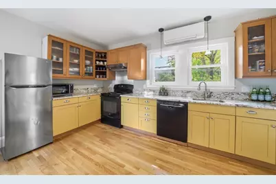 45 Sunset Rd, Arlington, MA 02474 - Photo 18