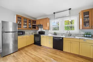 45 Sunset Rd, Arlington, MA 02474 - Photo 18