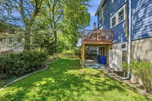 45 Sunset Rd, Arlington, MA 02474 - Photo 40