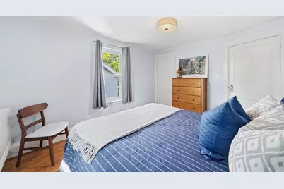 45 Sunset Rd, Arlington, MA 02474 - Photo 26