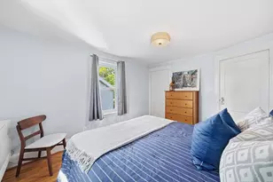 45 Sunset Rd, Arlington, MA 02474 - Photo 26