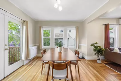 45 Sunset Rd, Arlington, MA 02474 - Photo 14