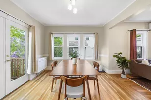 45 Sunset Rd, Arlington, MA 02474 - Photo 14