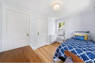 45 Sunset Rd, Arlington, MA 02474 - Photo 32