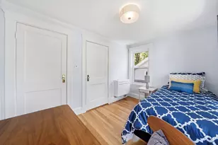 45 Sunset Rd, Arlington, MA 02474 - Photo 32