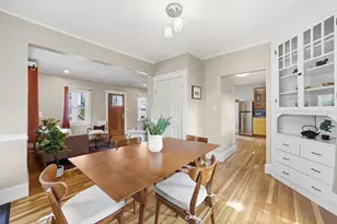 45 Sunset Rd, Arlington, MA 02474 - Photo 12