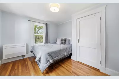 45 Sunset Rd, Arlington, MA 02474 - Photo 28