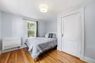 45 Sunset Rd, Arlington, MA 02474 - Photo 28