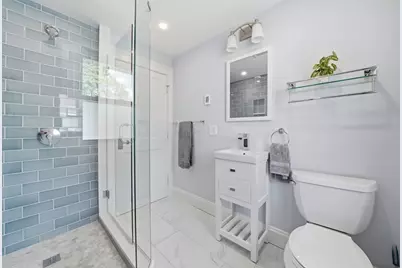 45 Sunset Rd, Arlington, MA 02474 - Photo 34