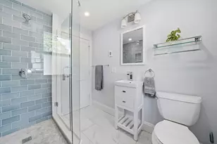 45 Sunset Rd, Arlington, MA 02474 - Photo 34