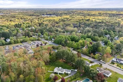 13 Pinecrest Road, Andover, MA 01810 - Photo 38
