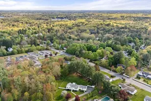 13 Pinecrest Rd, Andover, MA 01810 - Photo 38