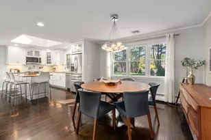 13 Pinecrest Rd, Andover, MA 01810 - Photo 10