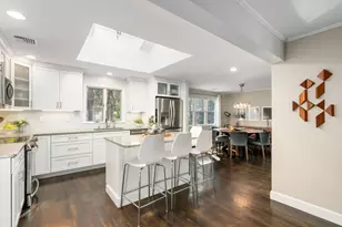 13 Pinecrest Rd, Andover, MA 01810 - Photo 6