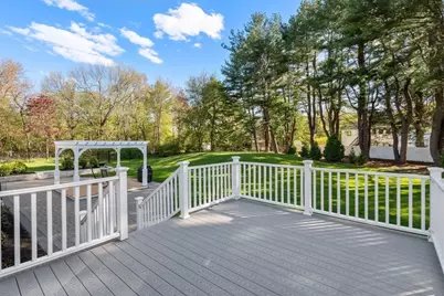 13 Pinecrest Road, Andover, MA 01810 - Photo 34