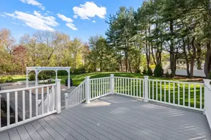 13 Pinecrest Rd, Andover, MA 01810 - Photo 34