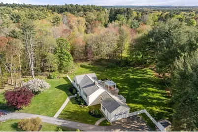 13 Pinecrest Road, Andover, MA 01810 - Photo 36
