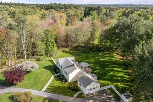 13 Pinecrest Rd, Andover, MA 01810 - Photo 36