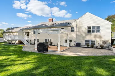 13 Pinecrest Road, Andover, MA 01810 - Photo 32