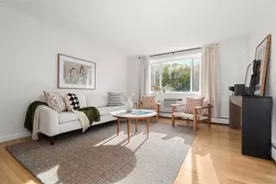 205 Kent St, Brookline, MA 02446 - Photo 1