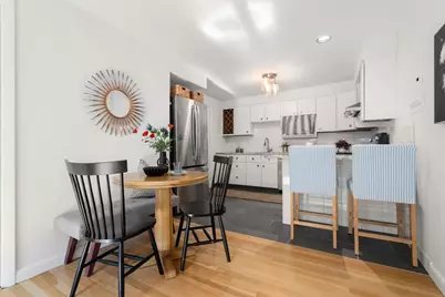 205 Kent Street #48, Brookline, MA 02446 - Photo 2