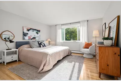 205 Kent Street #48, Brookline, MA 02446 - Photo 6