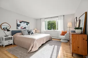 205 Kent St, Brookline, MA 02446 - Photo 6