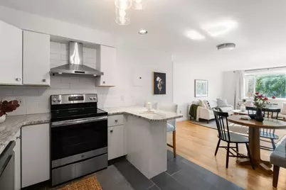 205 Kent Street #48, Brookline, MA 02446 - Photo 4