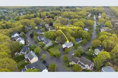 7 Nells Pond Rd, Lynn, MA 01904 - Photo 34
