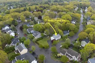 7 Nells Pond Rd, Lynn, MA 01904 - Photo 34