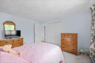 7 Nells Pond Rd, Lynn, MA 01904 - Photo 20