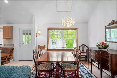 7 Nells Pond Rd, Lynn, MA 01904 - Photo 12