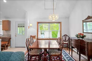 7 Nells Pond Rd, Lynn, MA 01904 - Photo 12