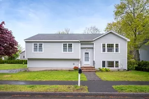 7 Nells Pond Rd, Lynn, MA 01904 - Photo 1