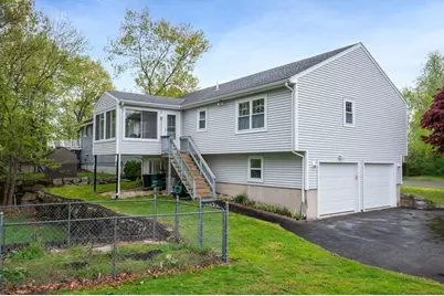 7 Nells Pond Rd, Lynn, MA 01904 - Photo 30