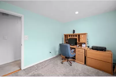 7 Nells Pond Rd, Lynn, MA 01904 - Photo 22