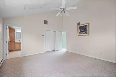 7 Nells Pond Rd, Lynn, MA 01904 - Photo 16