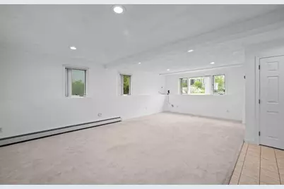 7 Nells Pond Rd, Lynn, MA 01904 - Photo 24