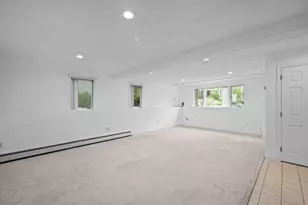 7 Nells Pond Rd, Lynn, MA 01904 - Photo 24