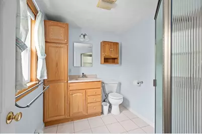 7 Nells Pond Rd, Lynn, MA 01904 - Photo 18