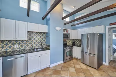 74 School Street #3, Boston, MA 02129 - Photo 8