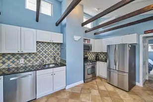 74 School St, Boston, MA 02129 - Photo 8