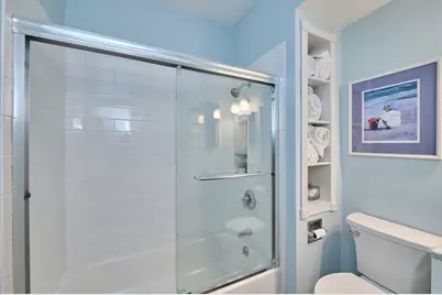74 School Street #3, Boston, MA 02129 - Photo 16