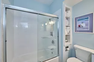 74 School St, Boston, MA 02129 - Photo 16