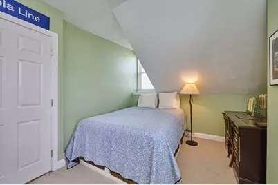 74 School Street #3, Boston, MA 02129 - Photo 22
