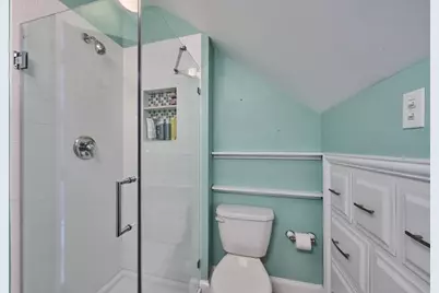 74 School Street #3, Boston, MA 02129 - Photo 24