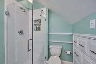 74 School St, Boston, MA 02129 - Photo 24