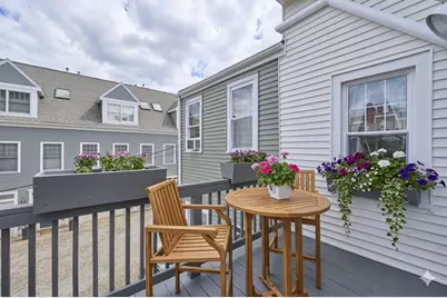 74 School Street #3, Boston, MA 02129 - Photo 12