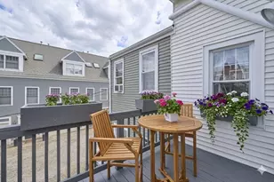 74 School St, Boston, MA 02129 - Photo 12