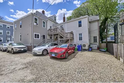 74 School Street #3, Boston, MA 02129 - Photo 2